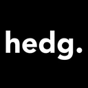 Logo Hedg