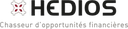 Logo HEDIOS