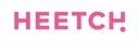 Logo Heetch