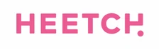 Logo Heetch