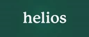 Logo Helios
