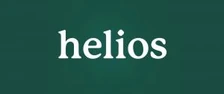 Logo Helios