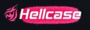 Logo Hellcase