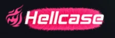Logo Hellcase
