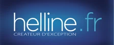 Logo Helline