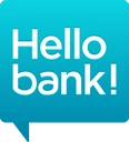 Logo Hellobank