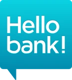 Logo Hellobank