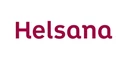 Logo Helsana