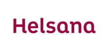 Logo Helsana