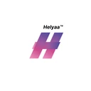 Logo Helyaa