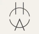 Logo Hemara Design