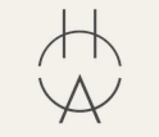 Logo Hemara Design