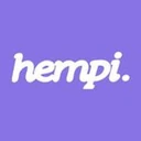 Logo Hempi