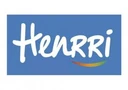 Logo Henrri