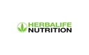 Logo Herbalife nutrition