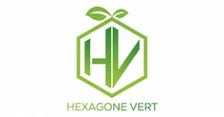 Logo Hexavert