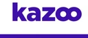 Logo Hey Kazoo