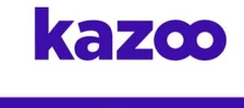 Logo Hey Kazoo