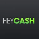 Logo HEYCASH