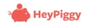 Logo HeyPiggy