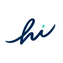 Logo Hi