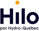 Logo Hilo