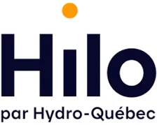 Logo Hilo