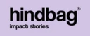 Logo Hindbag