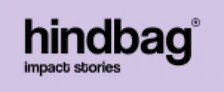 Logo Hindbag