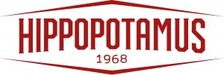 Logo Hippopotamus