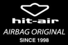 Logo Hit Air