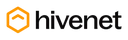 Logo Hivenet