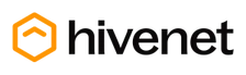 Logo Hivenet