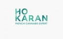Logo Ho Karan