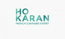 Logo Ho Karan