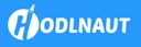 Logo Hodlnaut