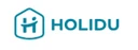 Logo Holidu