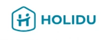 Logo Holidu