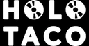 Logo Holo Taco