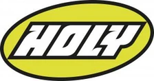 Logo HOLY