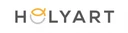 Logo Holyart