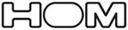 Logo HOM