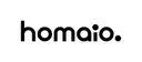 Logo Homaio