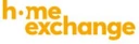 Logo Home Exchange
