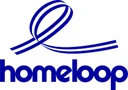 Logo HomeLoop