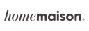 Logo HomeMaison