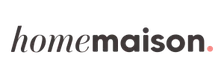 Logo HomeMaison