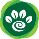 Logo Homeoanimo