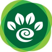 Logo Homeoanimo