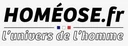 Logo Homéose